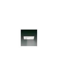 Sd-902 empotrable gu5.3 alumbre (orientable)