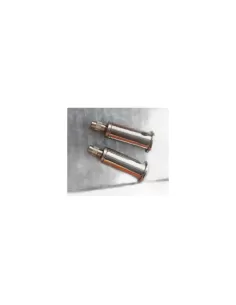 Artemide x304000029 recambio abrazadera de cable de fuelle dinámico paisaje cósmico