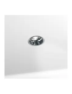 Artemide m068120 nothing recessed t16 1x39w n//a