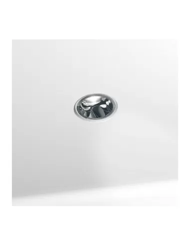 Artemide m068120 rien encastré t16 1x39w n//a