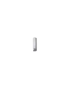 Goccia 5218bi pequeño oblicuo s g x pl18 blanco
