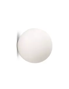 Artemide r301967 repuesto conjunto difusor dioscuri 250 (pantalla)