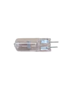 Lámpara de proyección Ge g016zea de cuarzo, evd 36v/400w