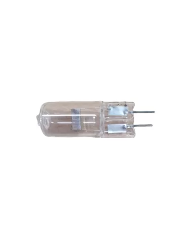 Lámpara de proyección Ge g016zea de cuarzo, evd 36v/400w