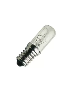 Arteleta (lyvia) 1754260 lampe 17x54 260v
