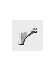 Iguzzini 1262 pequeño monobrazo 270x230 para platea