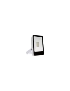 Imperia 6010686 iflood LED IP65 10 W 3000 K 30 Kh