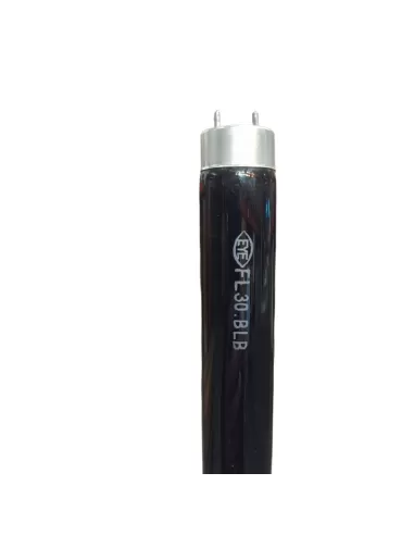 Fl30blb linear neon tube fl30blb t8 30w blb