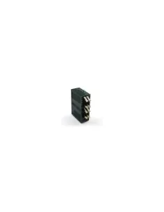 Panasonic afp02553-acontrol unit fpo-c32p-a