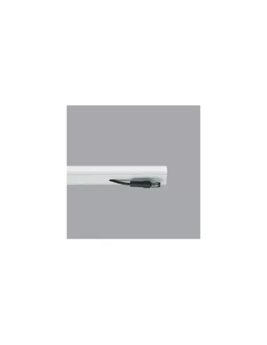 Iguzzini e511 underscore inout side16 blanc chaud 2800k 24