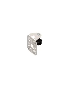 Unistab av2901b zusätzliches einstellbares Element