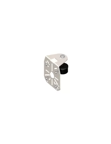 Unistab av2901b additional adjustable element