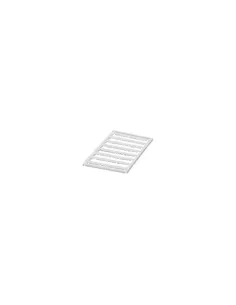 Phoenix 0821425 uc1-tmf 5 unicord card