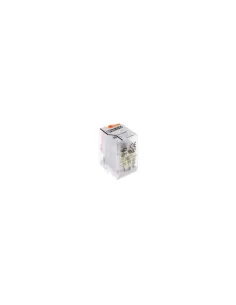 Phoenix 2903667 rel-ir2//l-120ac//2x21 single relay