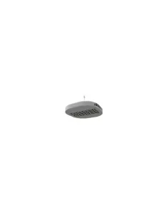 Leistung in der Beleuchtung 06113394 koa maxi ew 24-40k-94