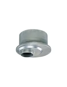 Seite 148 Seite 148 Behälter für Beton