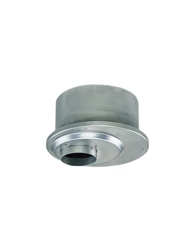 Seite 148 Seite 148 Behälter für Beton
