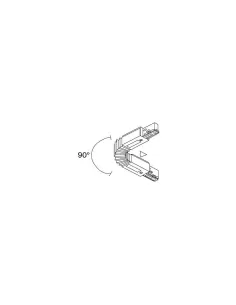 Seite 990332 sde 990332 flexible Kurve ne