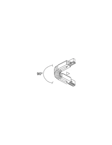 Seite 990332 sde 990332 flexible Kurve ne