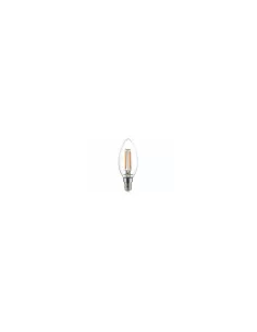 Sylvania 0028219 vela toledo rt 470lm 827 e14 sl4 cl a