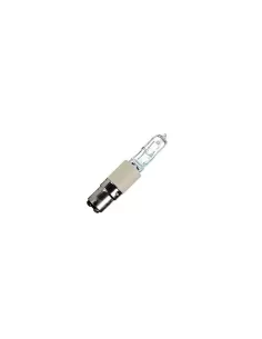 Altalamp 01941 halogen bulb 75w ba 15d 230v transparent