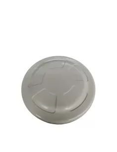 Hochiki si//couvercle de base du capuchon protocole sp-si