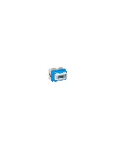 Palazzoli 532577 cont is 185x125x125 3f sp6,5m