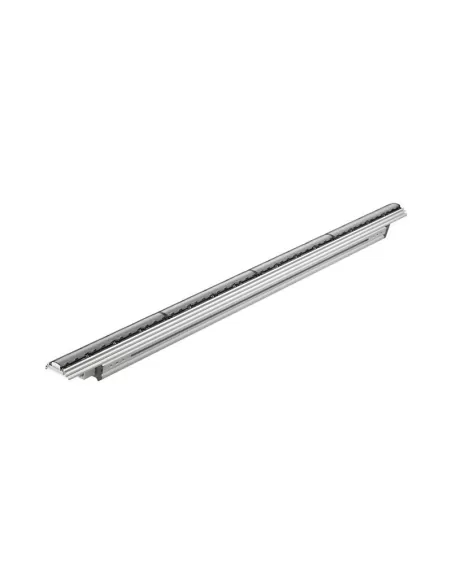 Ew graze powercore bcs419 48led-hb/ww 30 l 1219 30x60 230v