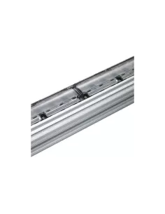Ew graze powercore bcs419 48led-hb/ww 30 l 1219 30x60 230v 2