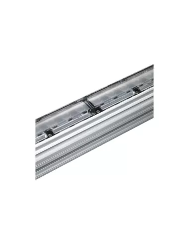 Ew graze powercore bcs419 48led-hb/ww 30 l 1219 30x60 230v