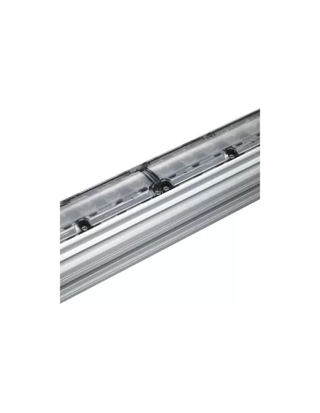 Ew graze powercore bcs419 48led-hb/ww 30 l 1219 30x60 230v