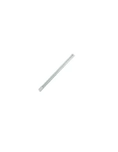Bp-g11-9ww LED-Lampe pl 9w 3000°K 2g11 IP20 220ac