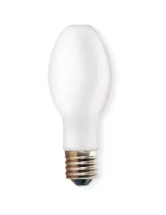 Ge iluminación 44052 lámpara lu250//d//40 mih