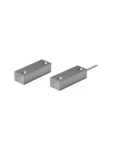 Imo contact metal doors