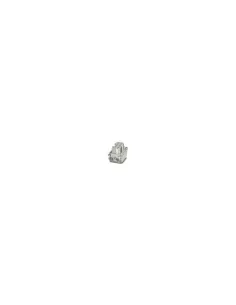 Inserto portacontactos Phoenix 1407729 hc-b 10-i-pt-f