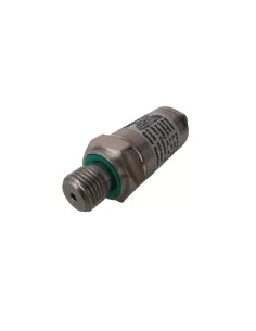 Gefran f071619 ks-e-e-z-b25u-m-v-711 2130x00ux00 sensore di pressione 0  25bar 4  20ma 10  30vdc 2
