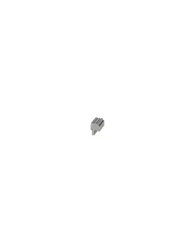 Phoenix 3040494 SPDB 2,5//10 ST-Kombistecker