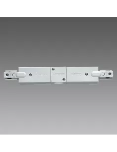 Fosnova 2202511100 linear connection element grey