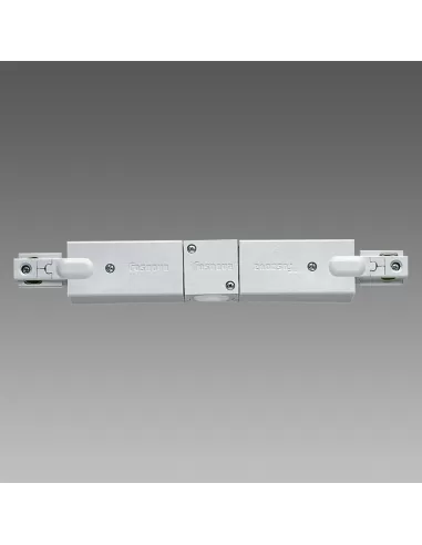 Fosnova 2202511100 linear connection element grey