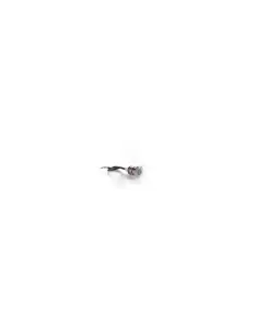 Ego luce 0260//c molla per zeppelin maxi cob