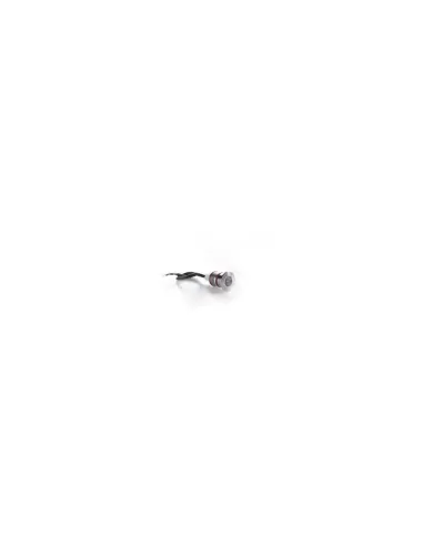 Ego luce 0260//c resorte para zeppelin maxi cob