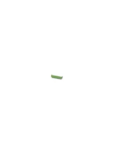 Phoenix 2970442 umk-se 11.25-1 modularer Kartenhalter