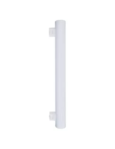 Bot éclairage sld9005x2 linéaire 350lm 300mm 5w s14d