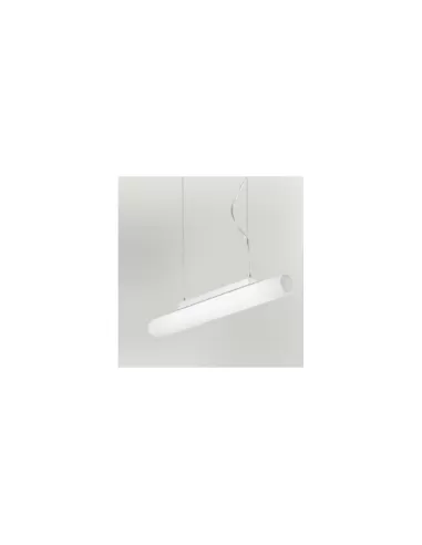 Olympia-s1 susp 24w t5 diff soff white