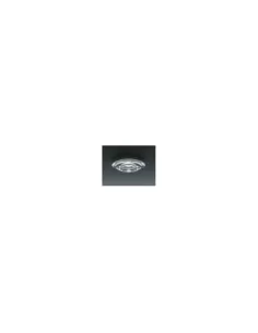 Leucos-sun dic-spot encastrable 50w gu5,3 blanc