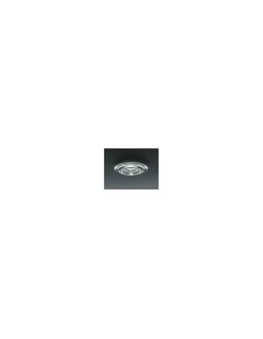 Leucos-sun dic-spot encastrable 50w gu5,3 blanc