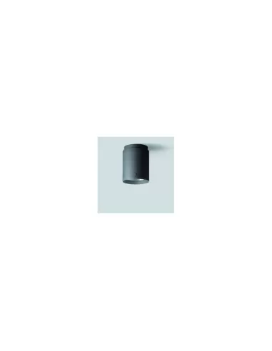 Bega spot de plafond 32w gx24q3 evg graphite noir