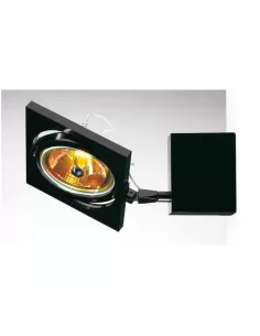 Bague Esedra 654901 x évolution orange ow