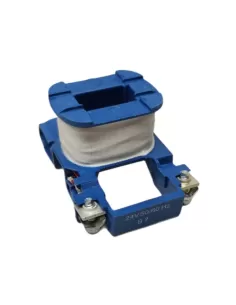 Schneider lx1d2b7 coil d09-d12-d18 24v