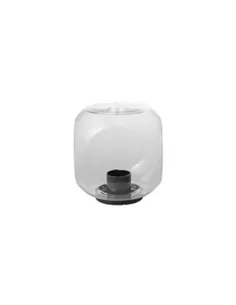 Mareco 207935f Nuss 350 iaa 60w px-rauch